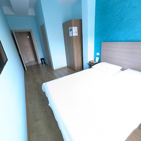 Easy Apartments คูมาโนโว ภายนอก รูปภาพ