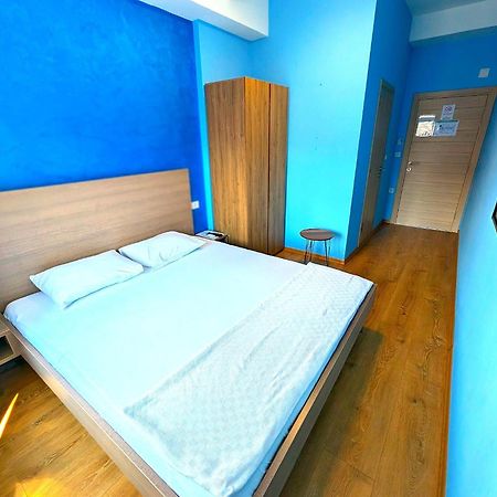 Easy Apartments คูมาโนโว ภายนอก รูปภาพ