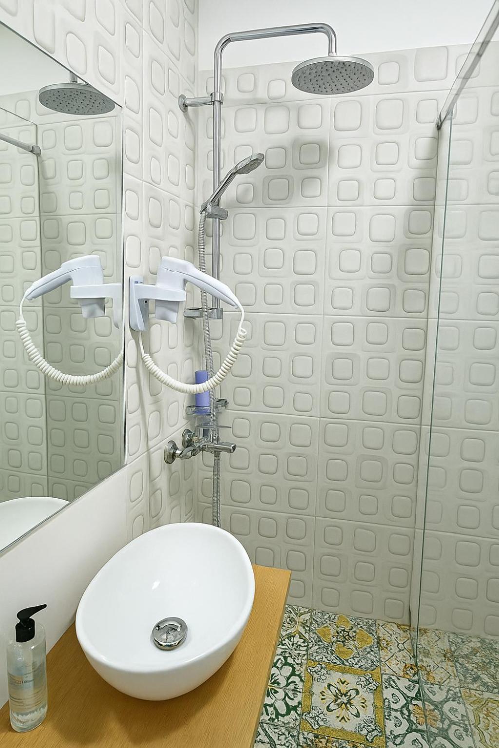 Easy Apartments คูมาโนโว ภายนอก รูปภาพ