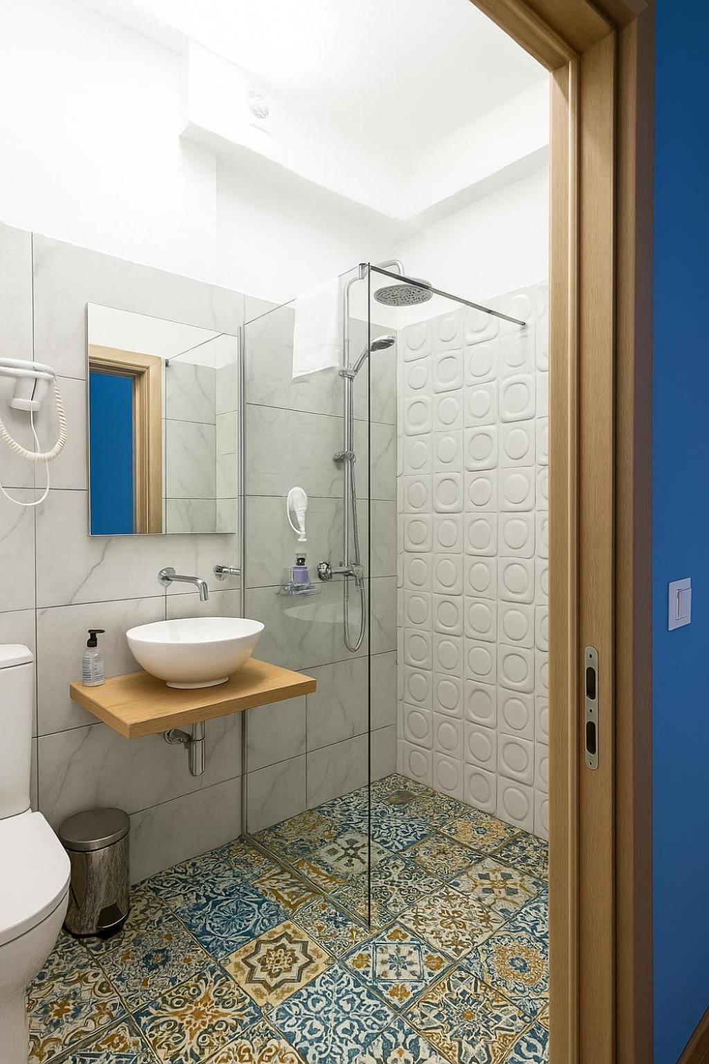 Easy Apartments คูมาโนโว ภายนอก รูปภาพ